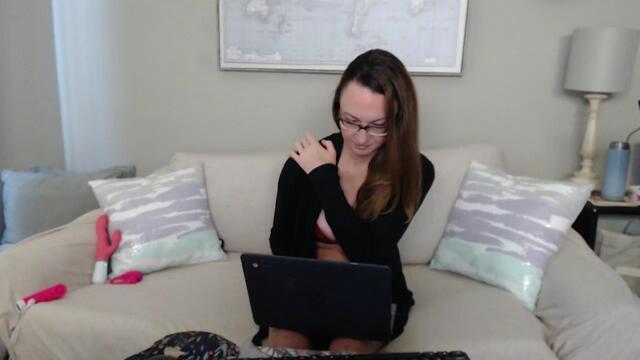 stacy-nycole, webcam-malli (Flirt4Free): kuvat