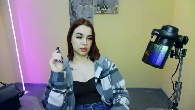 alice_nicei (Chaturbate): foto un profils