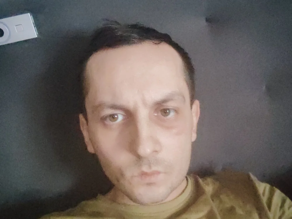 Kondzio na Stripchat: fotky a profil