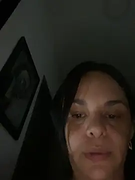Kataliina (Stripchat): fotod ja profiil