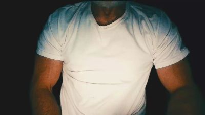 c4pt_iv4n0v (Cam4): fotod ja profiil
