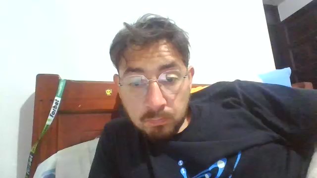 heisenbergs di Cam4: foto model webcam
