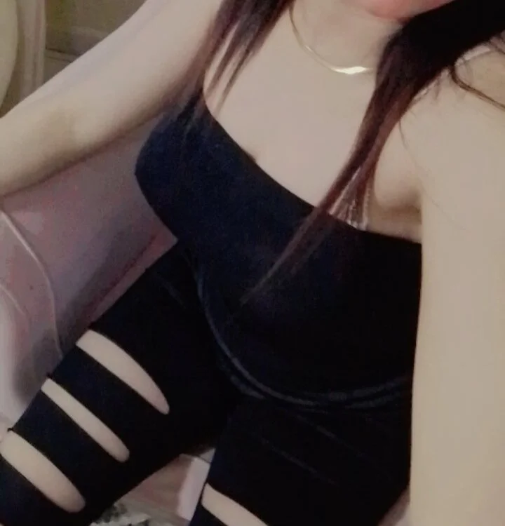 fortekavip na Stripchat: zdjęcia i profil