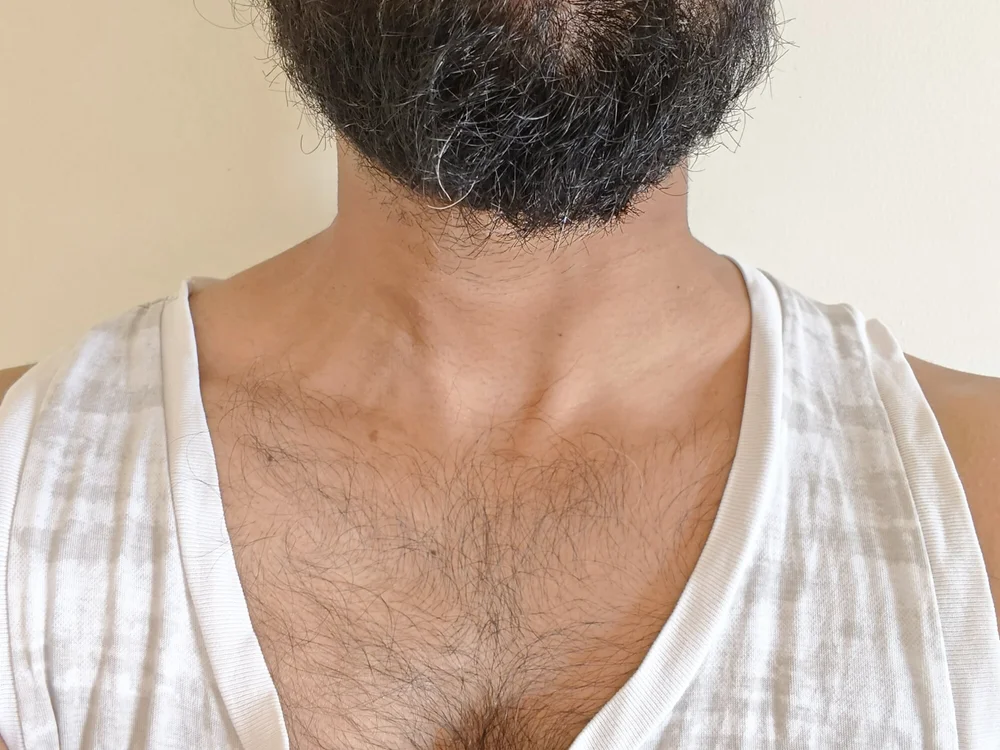 CUBEBS_TELUGU na Stripchat: fotky a profil