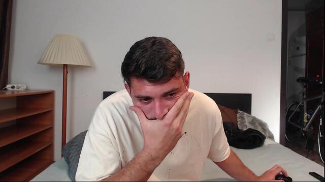 andy-fame, model webcam de Flirt4Free: fotos