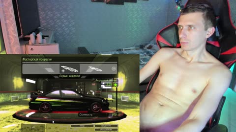 alex13hot1 – BongaCams webkamerás modell