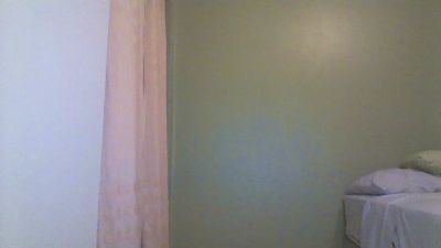wuluwulu02 di Cam4: foto model webcam