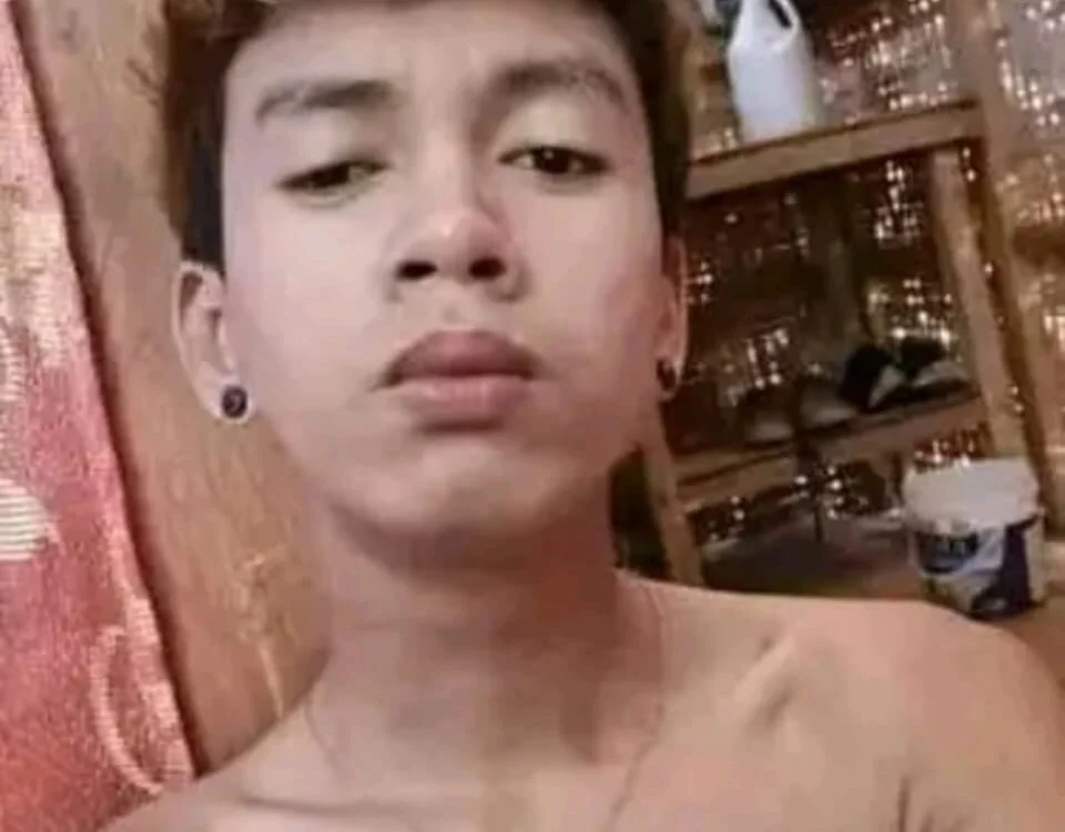 sweety_mico, μοντέλο webcam στο Stripchat