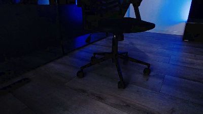 dravenpeak na Cam4: fotky a profil