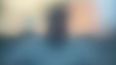 mini_77, вебкам модел на Cam4: слике