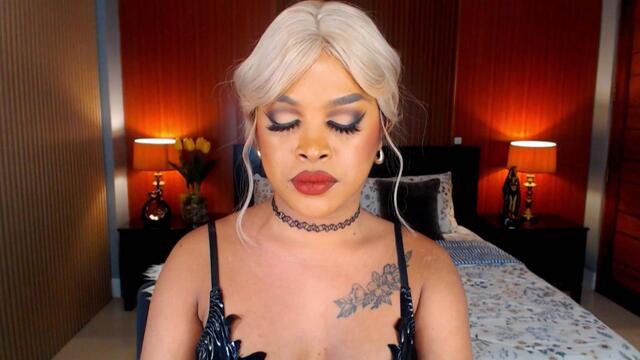 tania-mcgowan, webcam-malli (Flirt4Free): kuvat