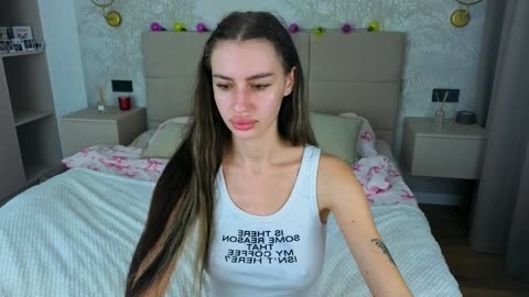 snowwhiteee, model webcam de BongaCams: fotos