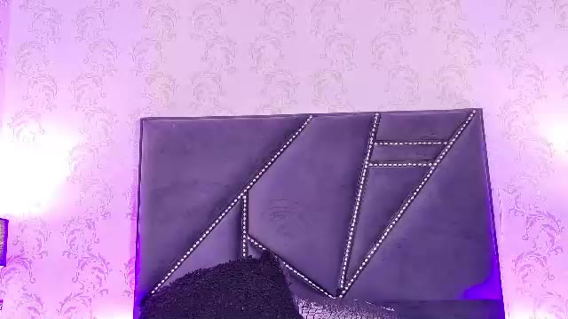 julieth_velvet, webcammodell på Chaturbate: bilder
