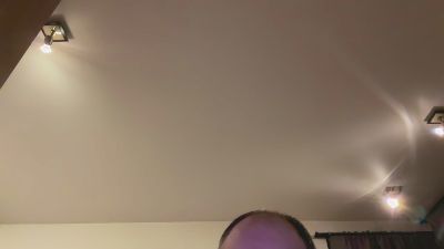 uffe72 บน Cam4: รูปภาพและโปรไฟล์