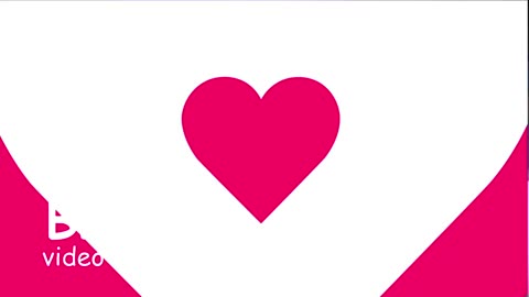 zabveeniee1, cam model su BongaCams: foto