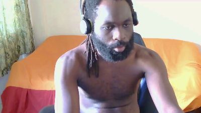 darkkras, μοντέλο webcam στο Cam4