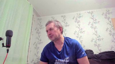 vano822 na Cam4: slike in profil