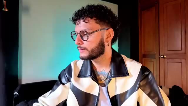 tadeo_prieto_ на Chaturbate: фото вебкам-моделі