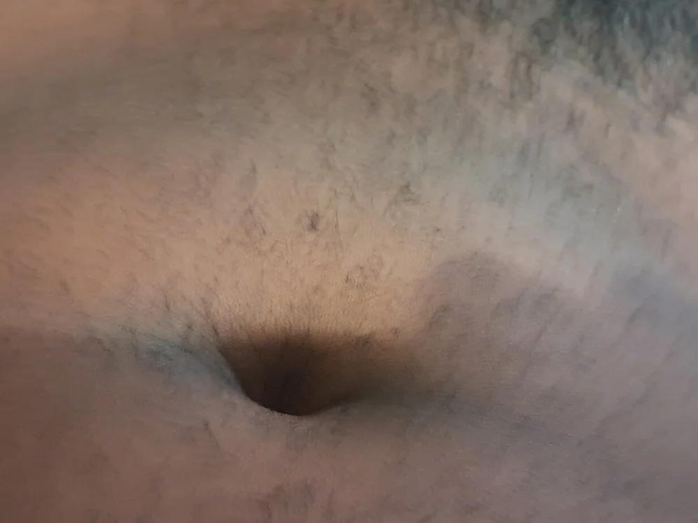 ShaneTheDictator66: عارضة كاميرا ويب على Stripchat