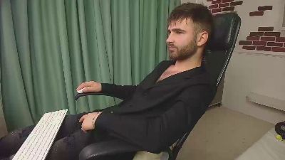 kyloeast na Cam4: fotky a profil