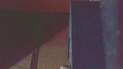 johan70sexy на Cam4: фото вебкам-моделі