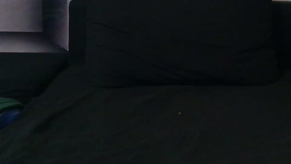 Preview photo of webcam model steve88988_xxx4 on Cam4