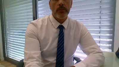 ma2022 — Cam4՝ լուսանկարներ և պրոֆիլ