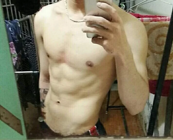 KayNguyenne, μοντέλο webcam στο Stripchat