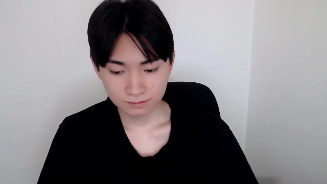 miram_yoo, webcammodell på Chaturbate: bilder