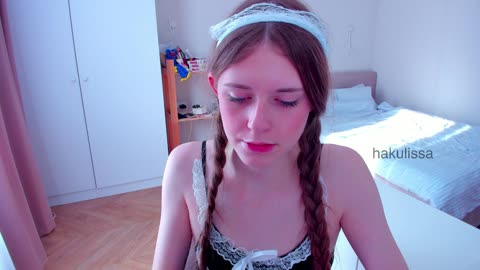 yamatobrodsky1 — BongaCams ওয়েবক্যাম মডেল: ছবি