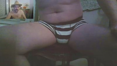 Preview photo of webcam model jyl151 on Cam4