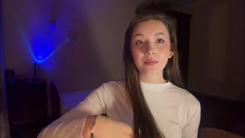 agarthaden (LiveJasmin): foto un profils