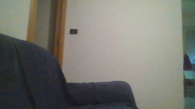 zena_xxx: عارضة كاميرا ويب على Cam4