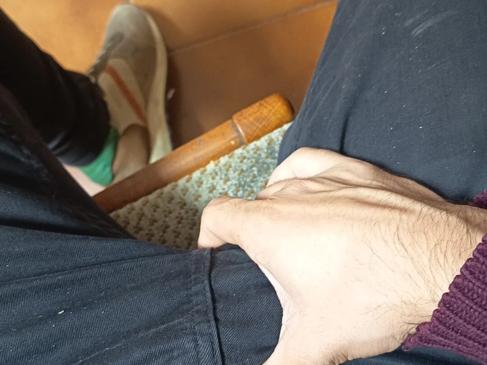 Asedas11504 — Stripchat वेबकैम मॉडल: फ़ोटो