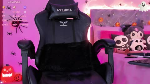 jazlyn-doll (BongaCams): foto un profils