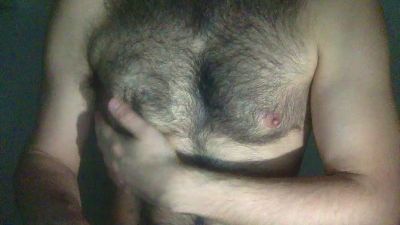 Preview photo of webcam model padrevoglioso on Cam4