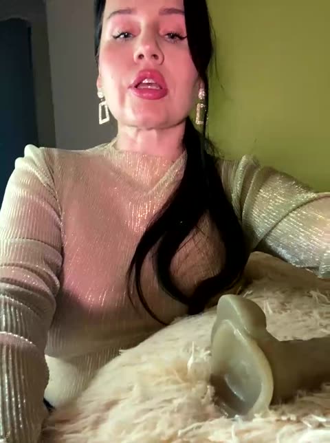 milenastarx (BongaCams): foto un profils