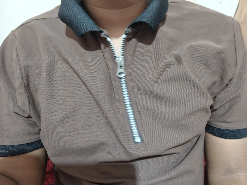 hot_boy709 – уебкам модел в Stripchat: снимки