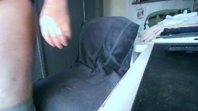 buburm, webcammodell på Cam4: bilder