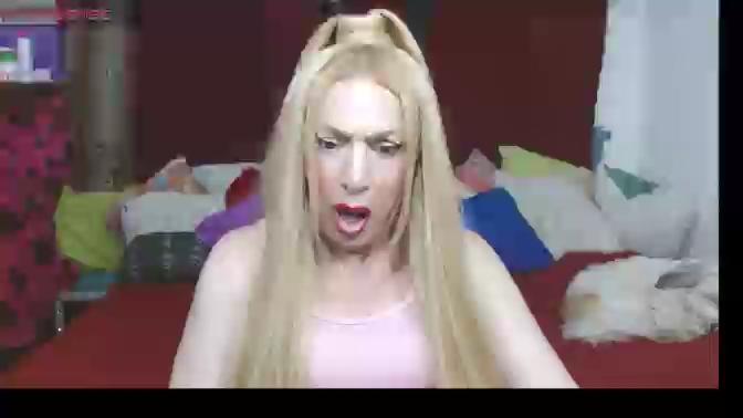 elenaevas na Cam4: fotky a profil