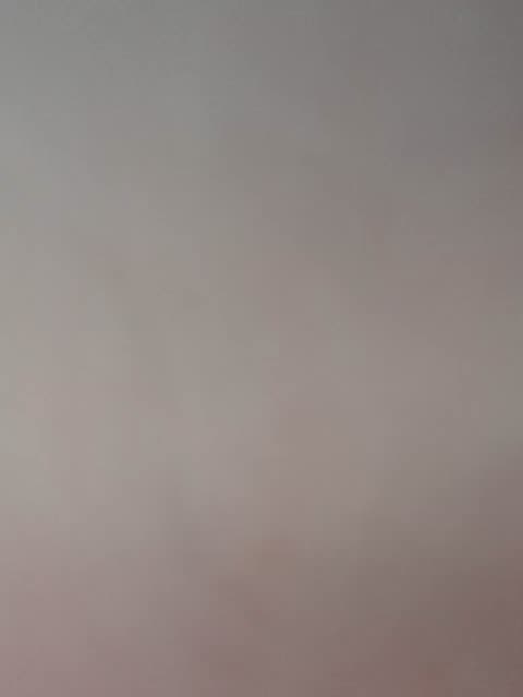 Preview photo of webcam model plohishi2 on BongaCams