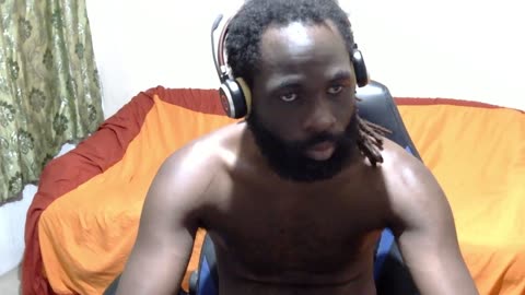 darkkras23 — BongaCams वेबकैम मॉडल: फ़ोटो