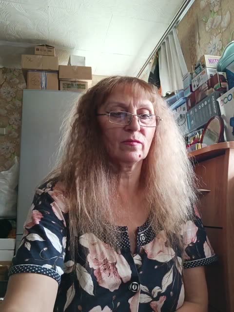 sonya48 – BongaCams webkamerás modell