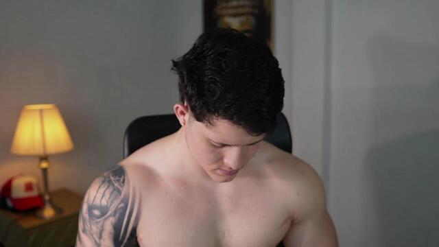 hazzan-velez – Flirt4Free webkamerás modell
