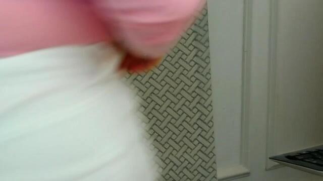 judith-combs – Flirt4Free webkamerás modell