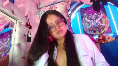 vitoria23_ – Cam4 modeli, fotoğraflar