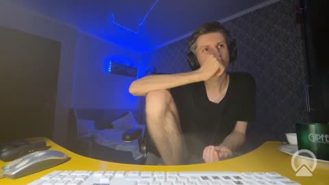 akira-31, modèle webcam BongaCams : photos