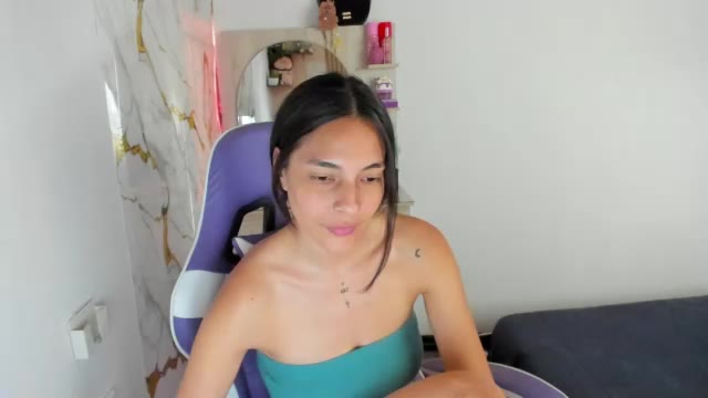 juliette_sweet05 na Chaturbate: fotky a profil