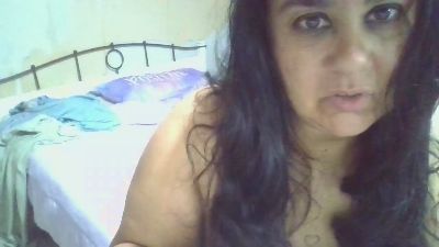 Preview photo of webcam model leshj on Cam4