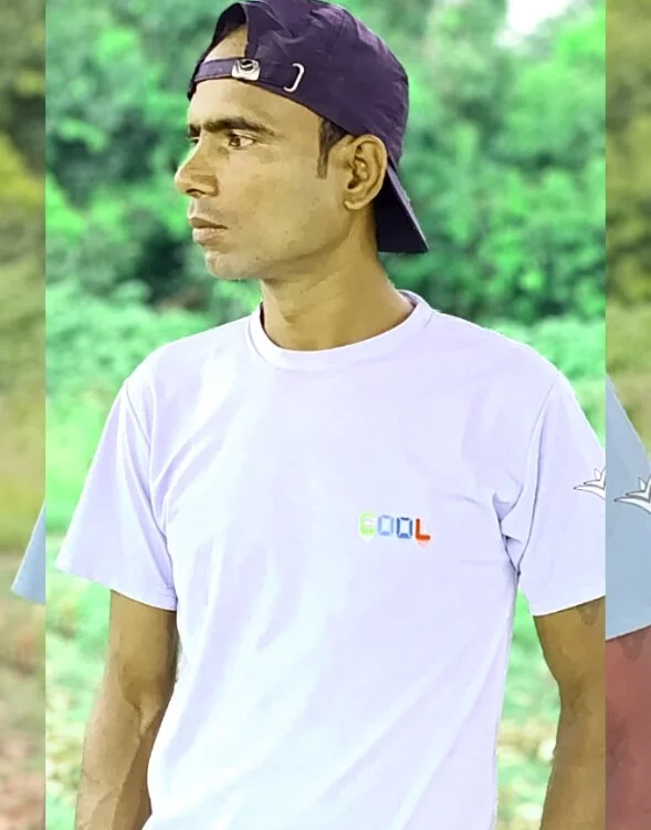 Rakeshrai1416 na Stripchat: fotky a profil